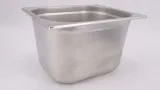 termometr-do-mrozni-i-lodowek-rodzaj-miarka
