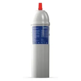 wklad-brita-purity-c-300