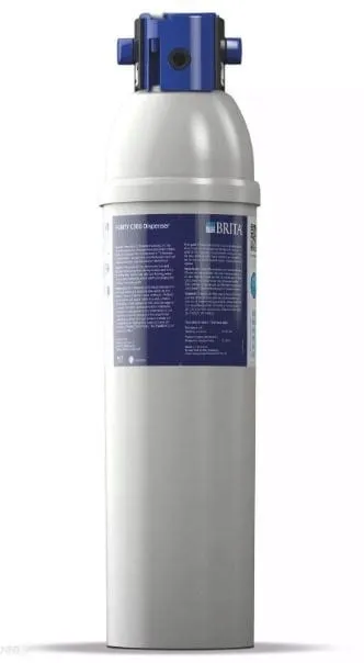 wklad-brita-purity-c-300-kolor-dominujacy-bialy