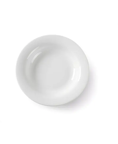 talerz-gleboki-sr-220-1-szt-kolor-bialy