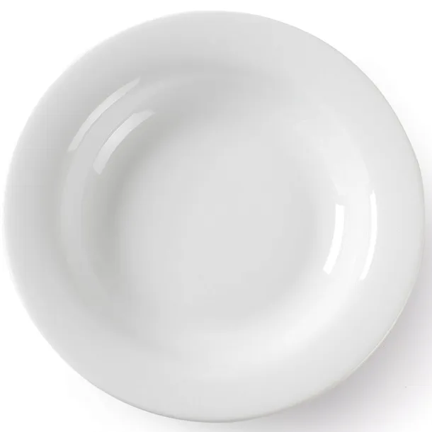 talerz-gleboki-sr-220-1-szt-marka-hendi