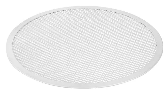 siatka-do-pizzy-500-stan-nowy