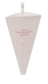 worek-do-szprycowania-profi-line-400