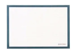 mata-silikonowa-do-wypiekow-600-x-400