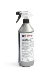 profesjonalny-preparat-do-mycia-grilli-i-piecow-1-l