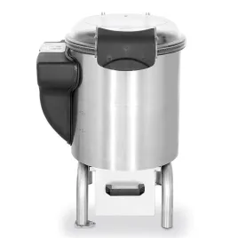 obieraczka-do-ziemniakow-profi-line-5-kg