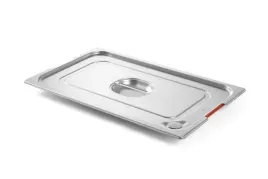 pokrywka-do-pojemnikow-gn-z-uszczelka-silikonowa-z-wycieciem-na-uchwyty-gn