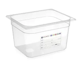 pojemnik-gn-1-2-haccp-z-polipropylenu-150mm