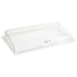 pokrywa-rolltop-gn-1-1-stan-nowy