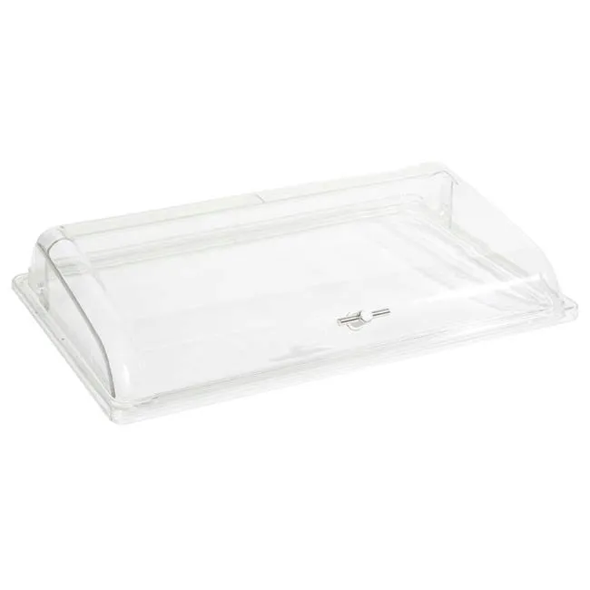 pokrywa-rolltop-gn-1-1-stan-nowy