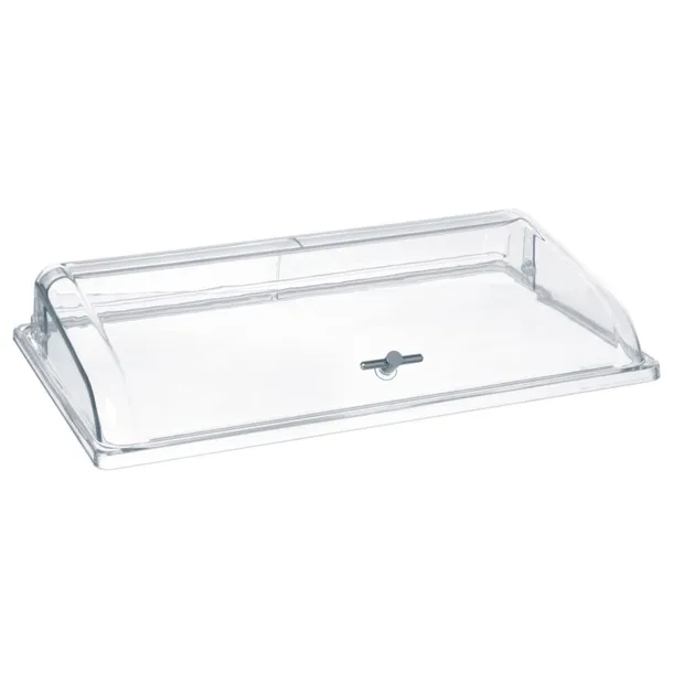 pokrywa-rolltop-gn-1-1-wysokosc-1-mm
