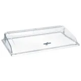 pokrywa-rolltop-gn-1-1-wysokosc-1-mm