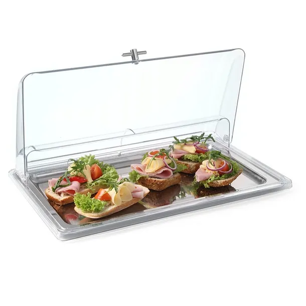 pokrywa-rolltop-gn-1-1-kod-producenta-866009