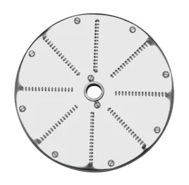 tarcza-do-wiorkow-3