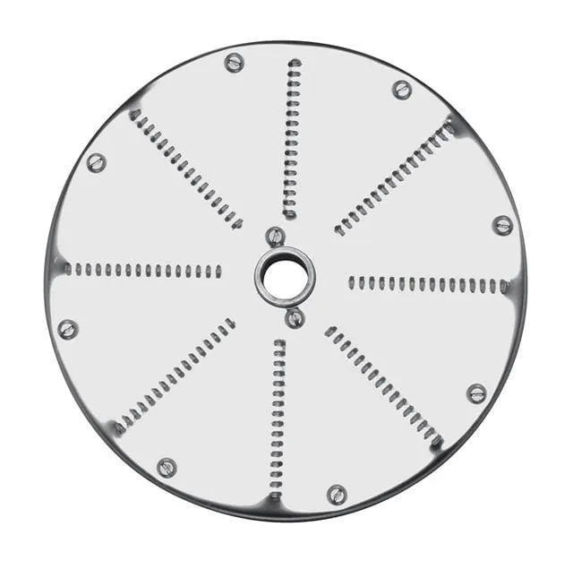 tarcza-do-wiorkow-3