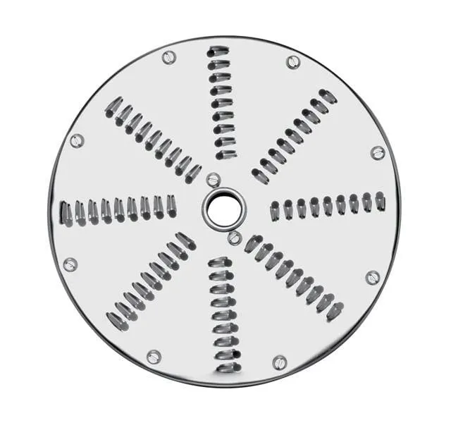 tarcza-do-wiorkow-3