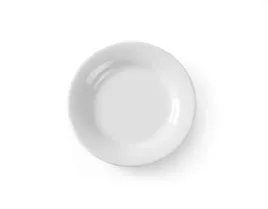 talerz-plytki-sr-210-1szt-