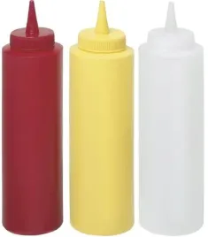 dyspenser-do-zimnych-sosow-0percent2c20-czerwony