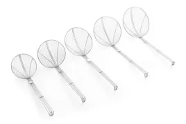 lyzka-cedzakowa-sr-180mm