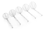 lyzka-cedzakowa-sr-180mm-stan-nowy