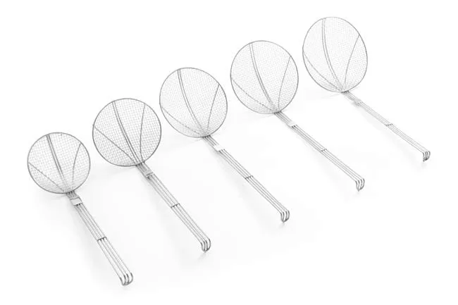 lyzka-cedzakowa-sr-180mm-stan-nowy