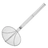 lyzka-cedzakowa-sr-180mm-kod-producenta-640500