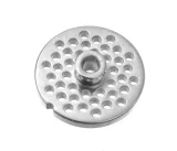 sitko-do-wilka-210499-stan-nowy