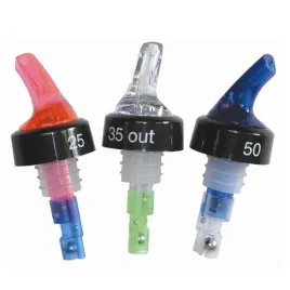 dozownik-z-kulka-50-ml