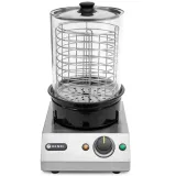 podgrzewacz-do-parowek-model-265000