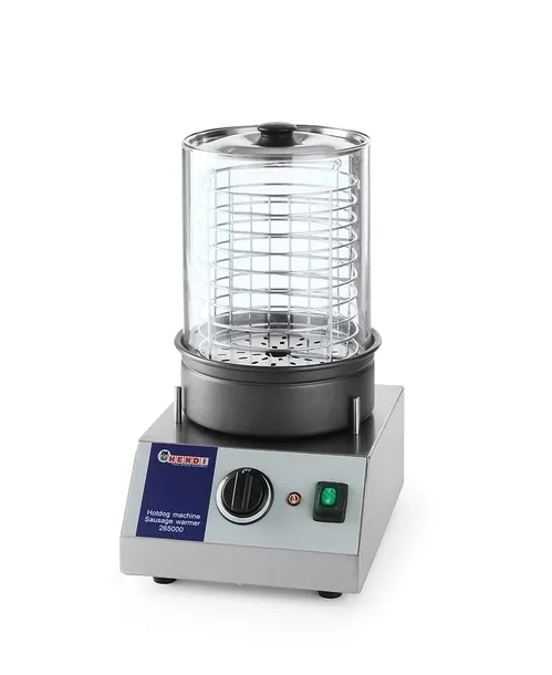 podgrzewacz-do-parowek-kod-producenta-265000