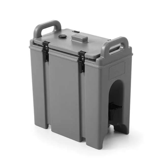 termos-do-napojow-z-kranem-amerbox