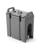 termos-do-napojow-z-kranem-amerbox-marka-hendi