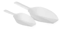 szufelka-z-polipropylenu-1