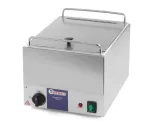 podgrzewacz-do-parowek-kitchen-line-10-litrow