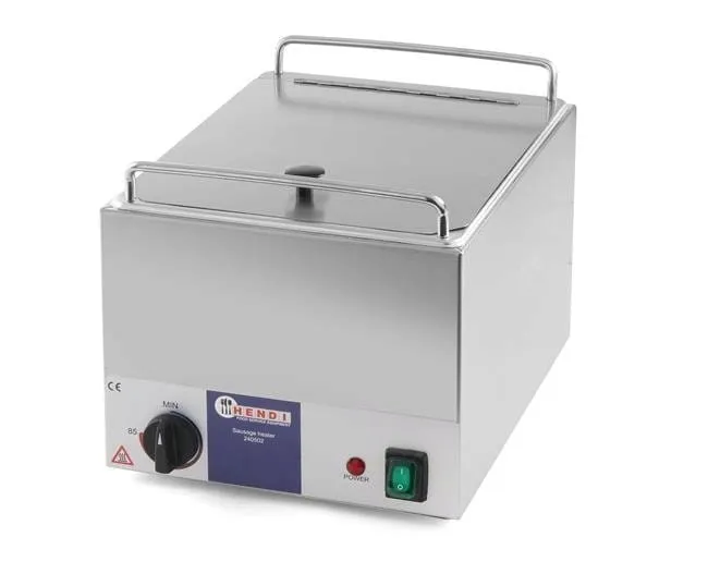 podgrzewacz-do-parowek-kitchen-line-10-litrow