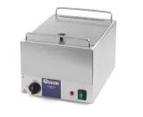 podgrzewacz-do-parowek-kitchen-line-10-litrow-stan-nowy