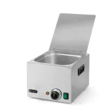 podgrzewacz-do-parowek-kitchen-line-10-litrow-kod-producenta-240502