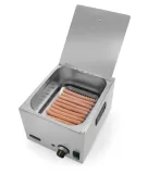 podgrzewacz-do-parowek-kitchen-line-10-litrow-pojemnosc-10-l