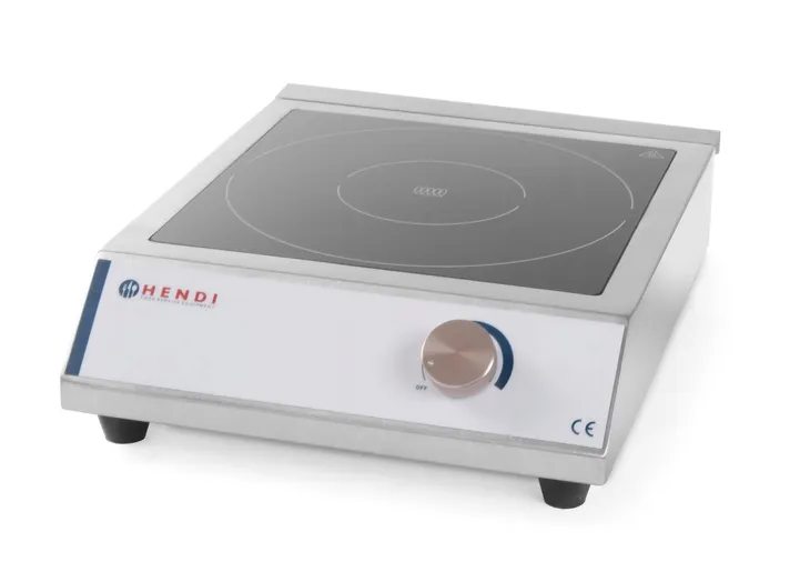 kuchenka-indukcyjna-kitchen-line-3500-marka-hendi