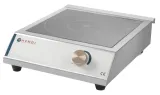 kuchenka-indukcyjna-kitchen-line-3500-liczba-palnikow-1