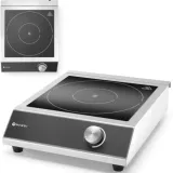 kuchenka-indukcyjna-kitchen-line-3500-zasilanie-elektryczne