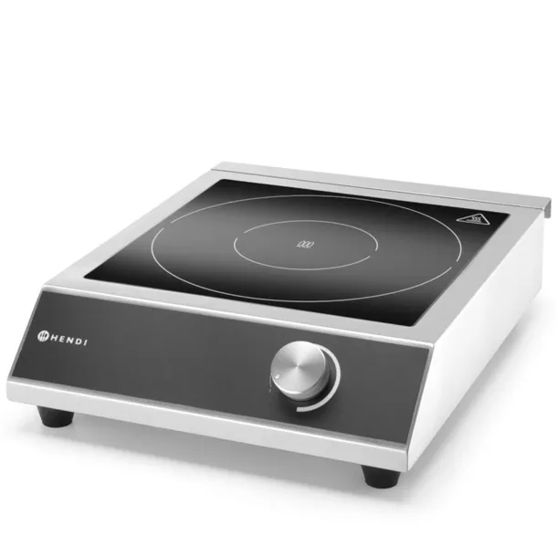 kuchenka-indukcyjna-kitchen-line-3500-rodzaj-nastawna