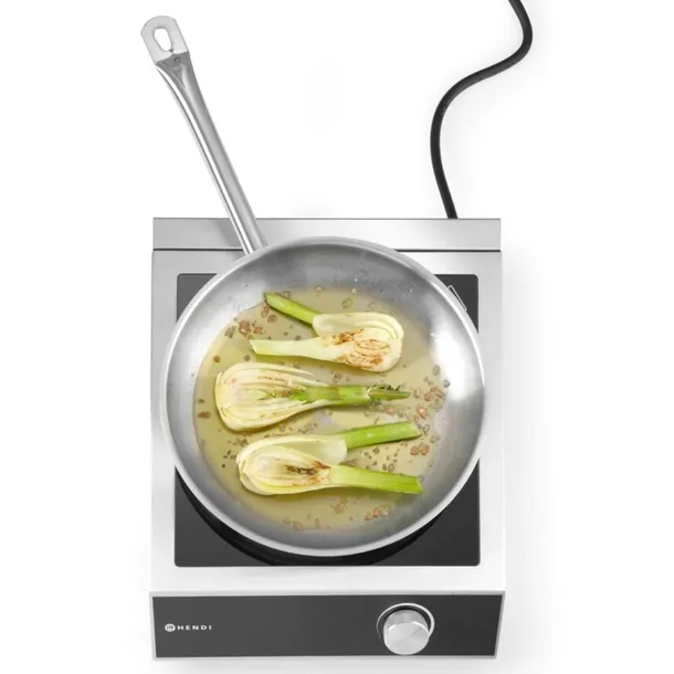 kuchenka-indukcyjna-kitchen-line-3500-szerokosc-produktu-42-cm