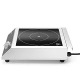kuchenka-indukcyjna-kitchen-line-3500-kod-producenta-239780