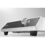 kuchenka-indukcyjna-kitchen-line-3500-moc-3500-w