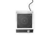 kuchenka-indukcyjna-kitchen-line-3500-stan-nowy-marka-hendi