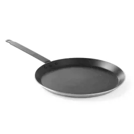 patelnia-do-nalesnikow-plytka-sr-320-mm