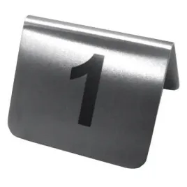 tabliczka-informacyjna-z-numerem-25-36