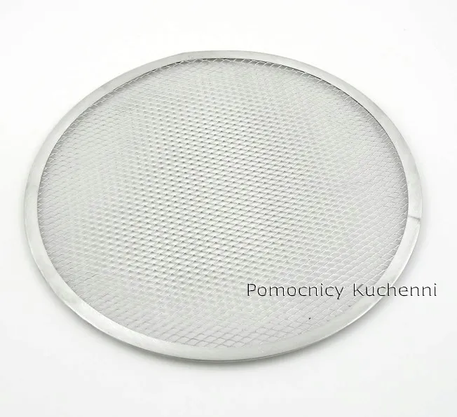 siatka-do-pizzy-280-model-617526