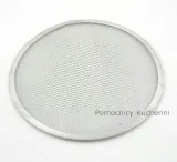 siatka-do-pizzy-280-model-617526